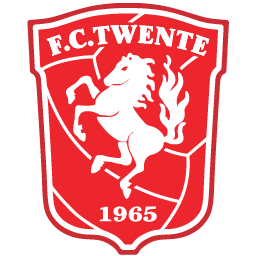 FC Twente