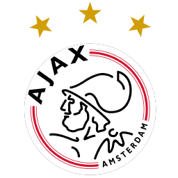 Ajax