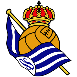 Real Sociedad